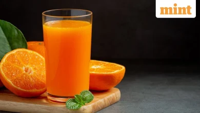Daily glass of orange juice could boost heart health by changing how thousands of genes within immune cells work: Study