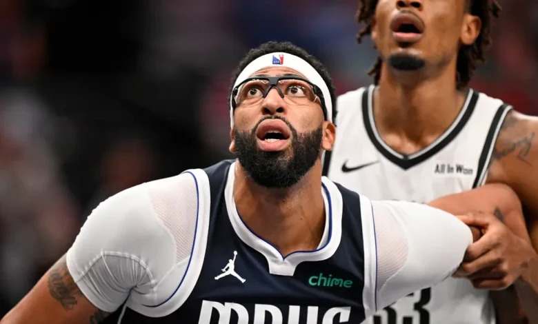 Dallas Mavericks at Utah Jazz odds, picks and predictions