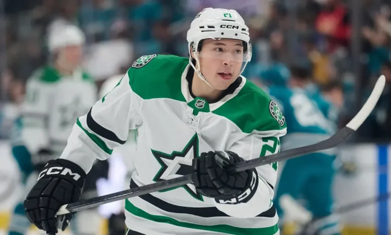Dallas Stars at Anaheim Ducks odds, picks and predictions