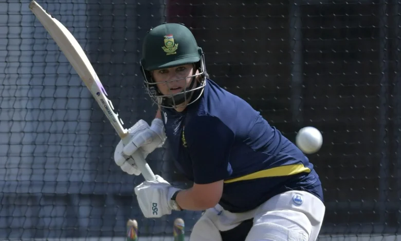 Dané delighted to be back