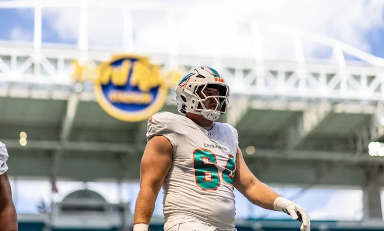 Daniel Brunskill Supports DCC with ‘My Cause My Cleats’ Tribute