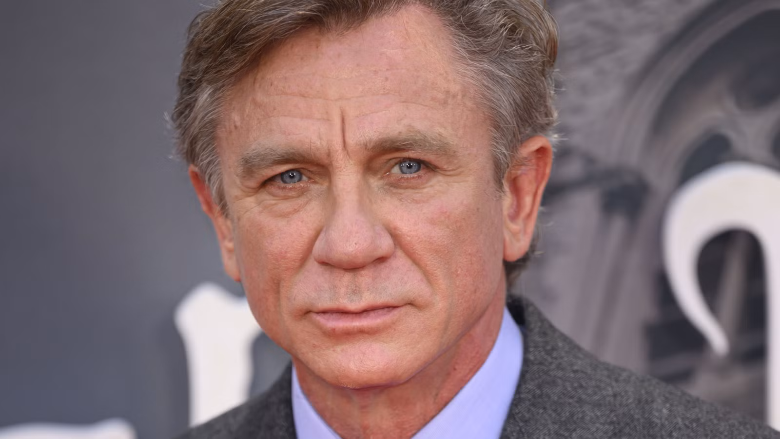 Daniel Craig Reflects On Life After James Bond 4 Years Later & Moving Forward With Narnia World