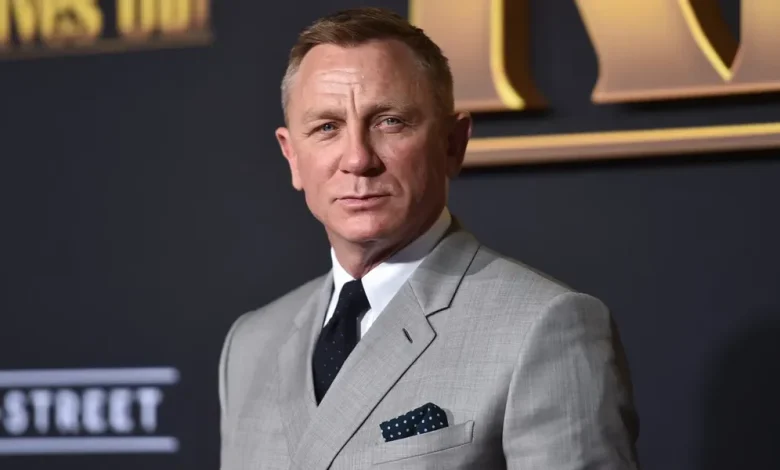 Daniel Craig makes feelings clear on Knives Out future as he addresses potential end of Benoit Blanc franchise