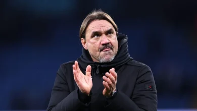 Daniel Farke sack latest as Leeds United vs Chelsea claim shows what needs to happen