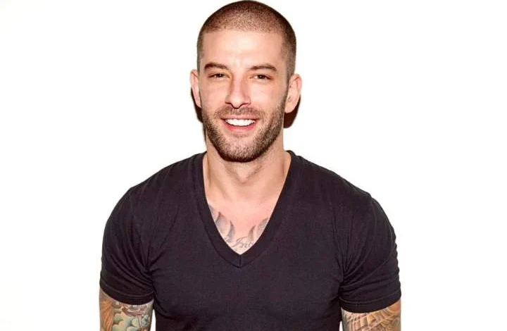 Darcy Oake to Perform Hometown Show in Winnipeg on October 24, 2026