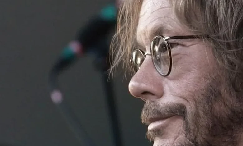 Darlene Love And Warren Zevon Celebrate Musical Legacies