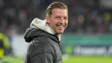 Darmstadt 98 vor letztem Hinrunden-Heimspiel: Stabil und flexibel gegen Münster