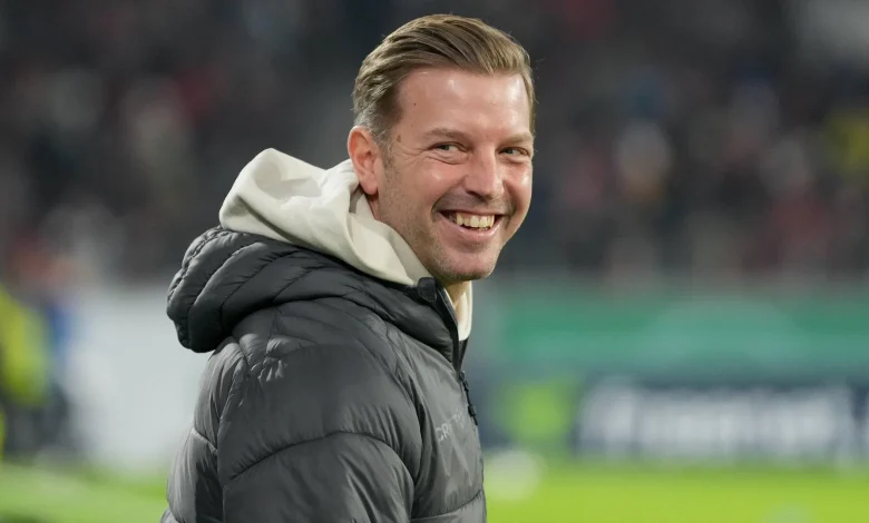 Darmstadt 98 vor letztem Hinrunden-Heimspiel: Stabil und flexibel gegen Münster