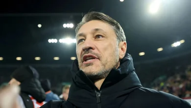 Das Urteil von Niko Kovac greift zu kurz! Die unzureichende "B-Note" des BVB hat einen großen Traum platzen lassen
