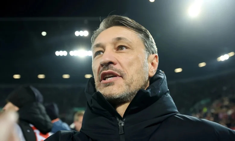 Das Urteil von Niko Kovac greift zu kurz! Die unzureichende "B-Note" des BVB hat einen großen Traum platzen lassen