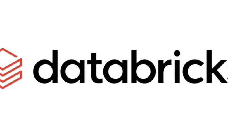 Databricks Grows >55% YoY, Surpasses $4.8B Revenue Run-Rate, and is Raising >$4B Series L at $134B Valuation