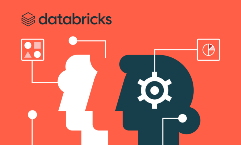 Databricks raises $4B at $134B valuation as its AI business heats up
