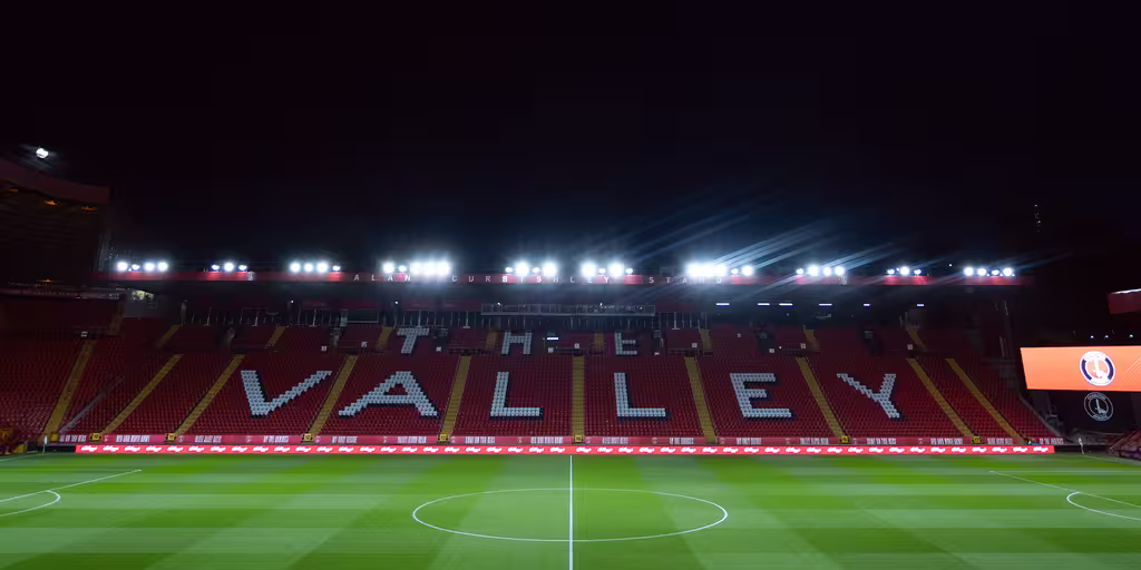 Date set for Chelsea cup clash