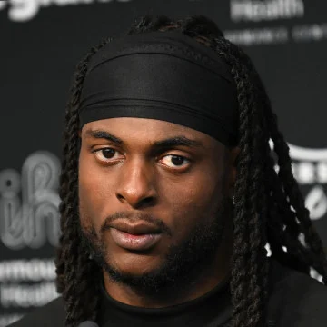 Davante Adams Still expected to suit up Sunday