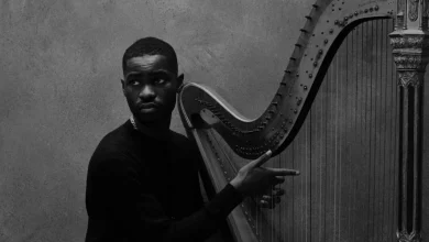 Dave Announces Long Awaited 2026 Australian Tour