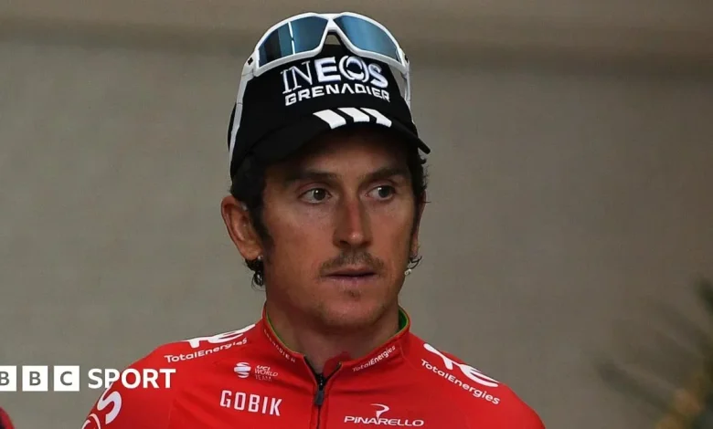 Dave Roberts tenta manter o ímpeto dos Dodgers no segundo tempo