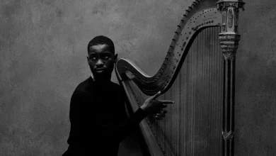 Dave announces 2026 North American tour