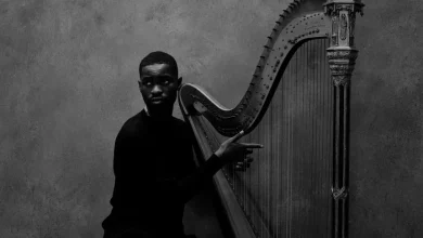 Dave is finally returning to Australia for a big tour in June