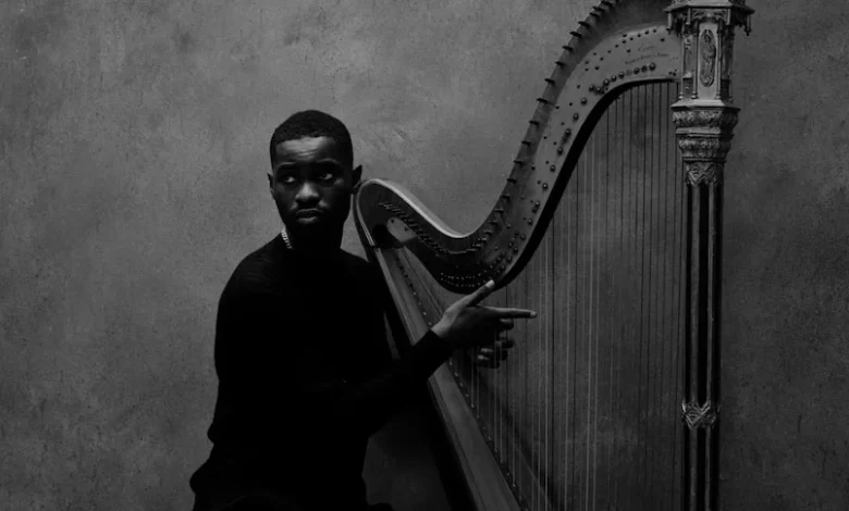 Dave is finally returning to Australia for a big tour in June