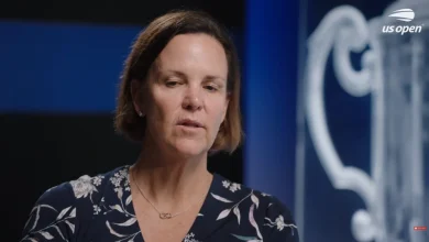 Davenport renews contract as Billie Jean King Cup captain