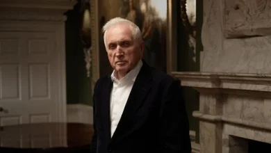 David Dimbleby: Why it's still impossible to abolish the monarchy