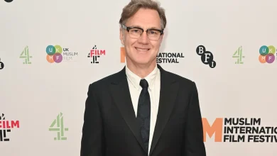 David Morrissey, Leanne Best, Bobby Schofield and more join cast of upcoming Beatles biopics