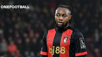 Davis: Liverpool expected to make January move for Premier League star