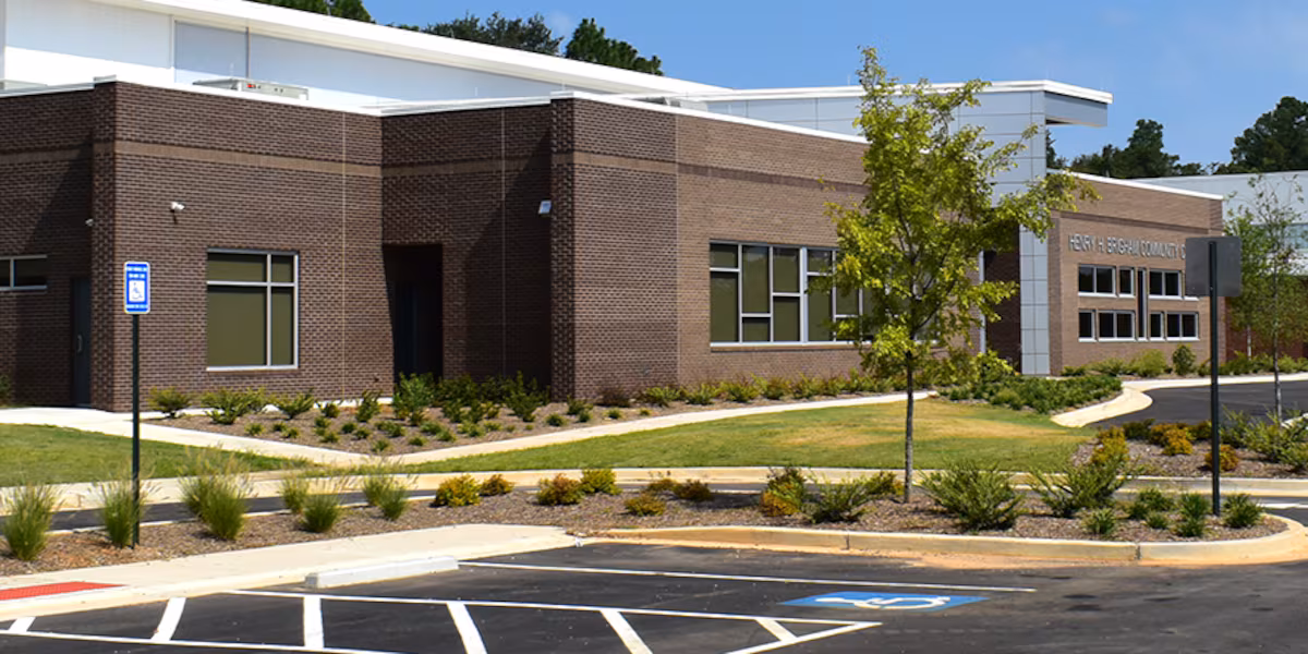 Daytime and nighttime warming centers open in Augusta