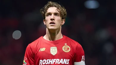 De las 4 posibles finales en la Liga MX, solo una sería histórica