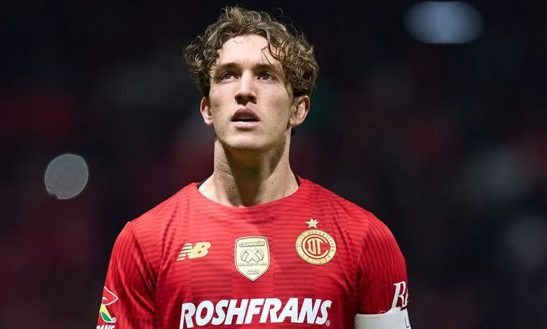 De las 4 posibles finales en la Liga MX, solo una sería histórica