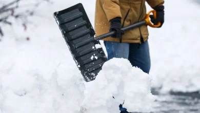 De mercredi à jeudi | De 15 à 20 centimètres de neige attendus