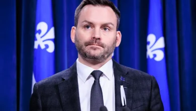 De passage à Tout le monde en parle | Paul St-Pierre Plamondon admet avoir été « trop dur » avec le milieu culturel