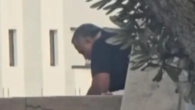 Dead gunman not Australian citizen as new details revealed