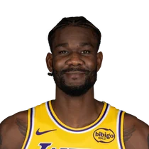 Deandre Ayton (knee) cleared to play Friday