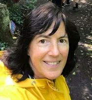 Death Notice of Clodagh Blighe (née Cussen) (Knocknacarra, Galway)