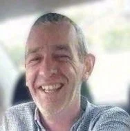 Death Notice of Dominic (Domo) Jones (Dunshaughlin, Meath)