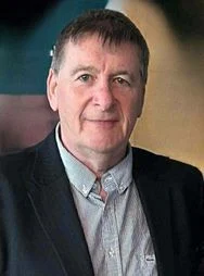 Death Notice of Gabriel (Gay) O’Brien (Barna, Galway)