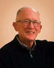 Death Notice of Hugh Byrne (Borris, Carlow)