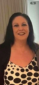 Death Notice of Jennifer Roche (Duleek, Meath)