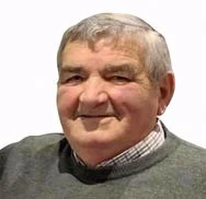 Death Notice of John Joe Corcoran (Castlegar, Galway)