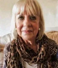 Death Notice of Sarah Jane (Jean) Hallinan (née Kenny) (Ashbourne, Meath)