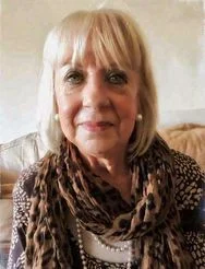 Death Notice of Sarah Jane (Jean) Hallinan (née Kenny) (Ashbourne, Meath)