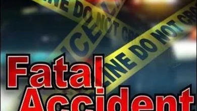 December 10 was doubly tragic day on Bulloch County roadways