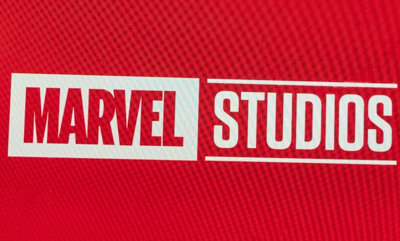 December 11 was a heartbreaking day for MCU fans