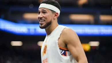 December 14, 2025 NBA games: Odds, tips and betting trends