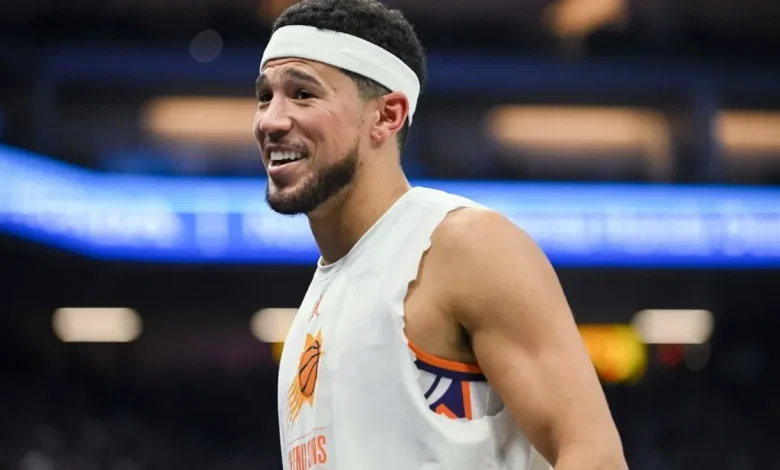 December 14, 2025 NBA games: Odds, tips and betting trends