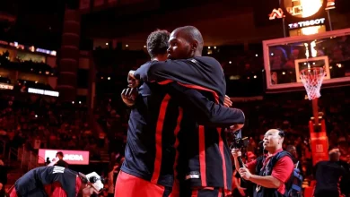 December 15, 2025 NBA games: Odds, tips and betting trends