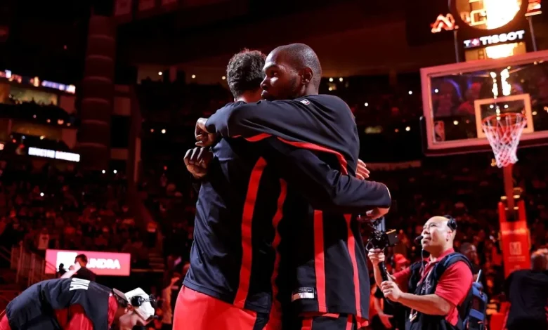 December 15, 2025 NBA games: Odds, tips and betting trends