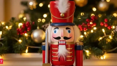 December 2025 calendar of important days: Festivals, national observances and global awareness dates you s