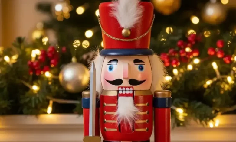 December 2025 calendar of important days: Festivals, national observances and global awareness dates you s